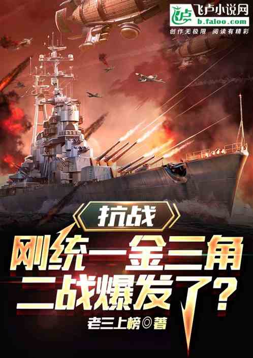 ͳһǣսˣ