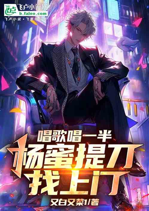 質һ룬ᵶţ