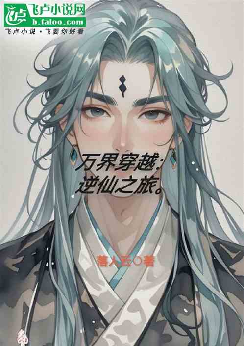 紩Խ֮