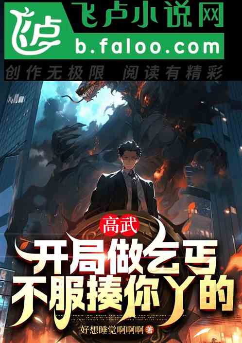 䣺ؤѾ