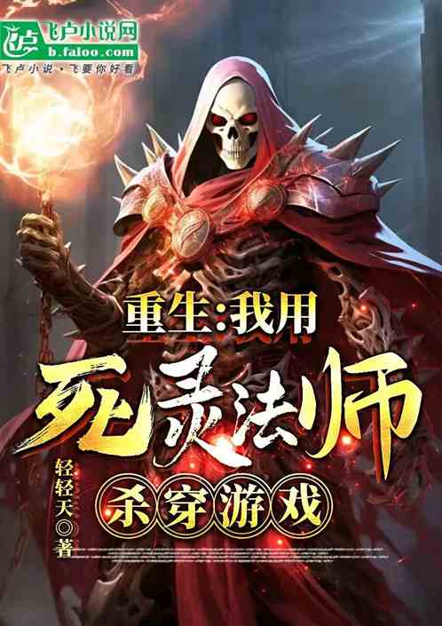鷨ʦɱϷ