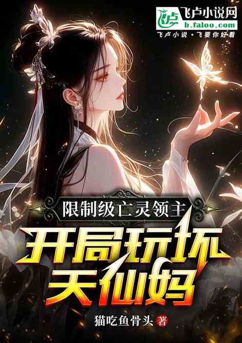 Ƽ滵