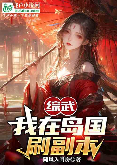 䣺ڵˢ