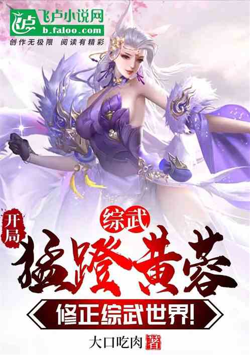 䣺͵Żأ