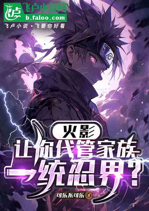 Ӱܼ壬һͳ̽磿