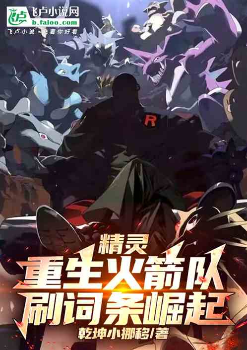 飺ˢ