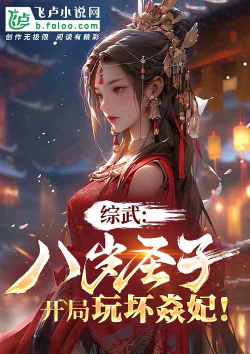 䣺ʥӣ滵