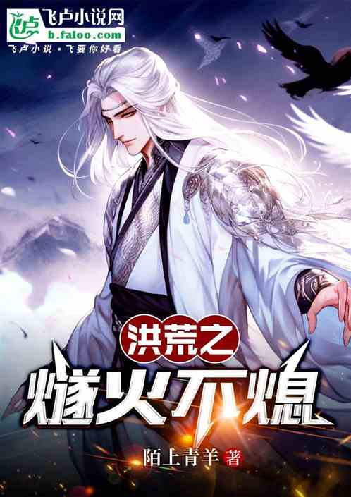 ֮ݻϨ