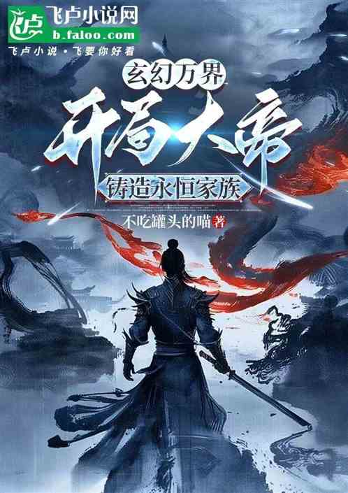 磺ִ