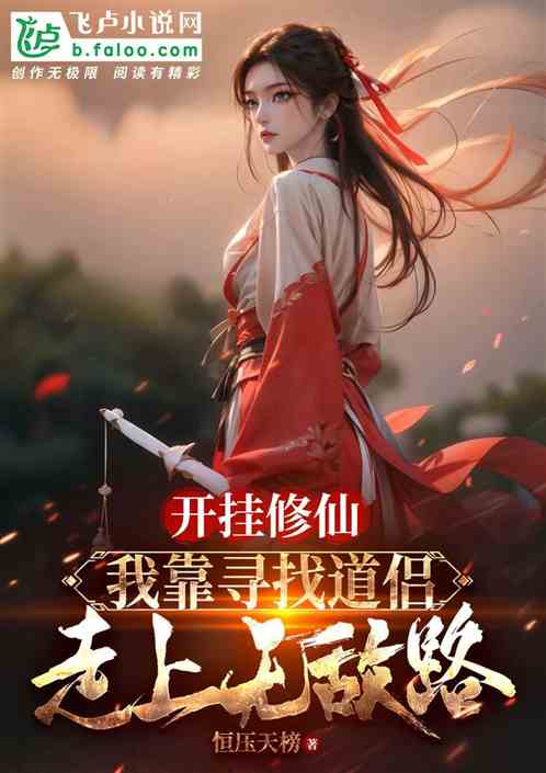 Ů棺ǧ棡