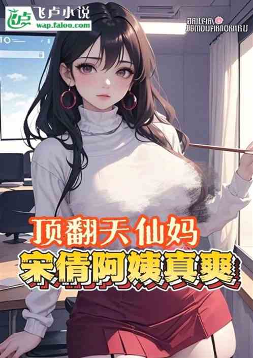 ˫Ӱ飺裬ٻ