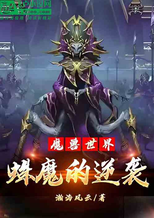 ħ磺ħϮ