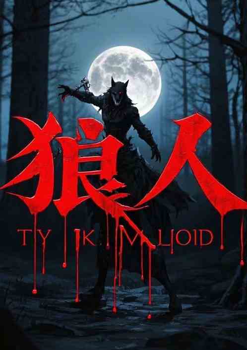 狼魂的呼唤_00妖小说_全本小说下载_飞卢小说网