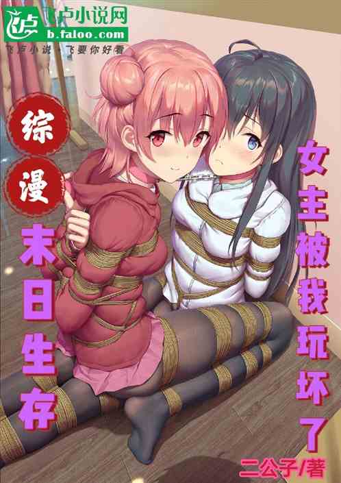 㿪ʼս