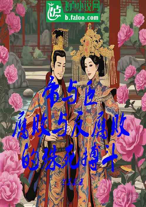 볼뷴ܵ
