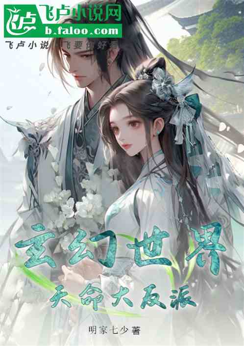 ֮