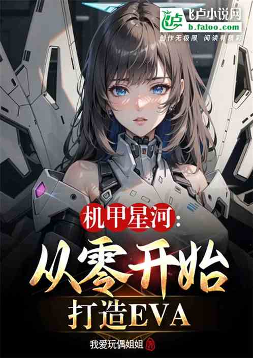 磺ۣɱ