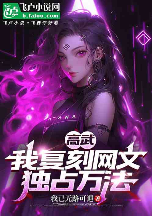 䣺Ҹģռ