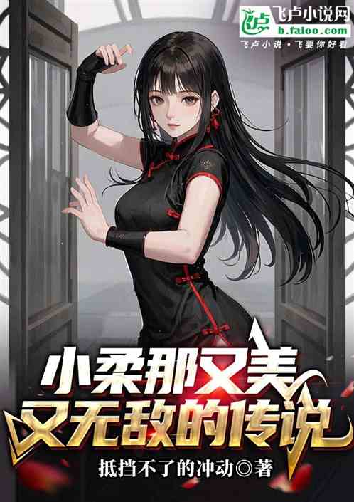С޵еĴ˵