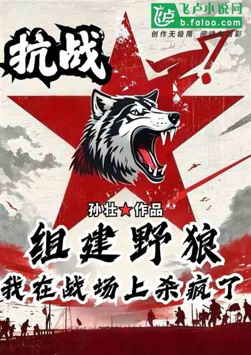 ս齨Ұǣսɱ