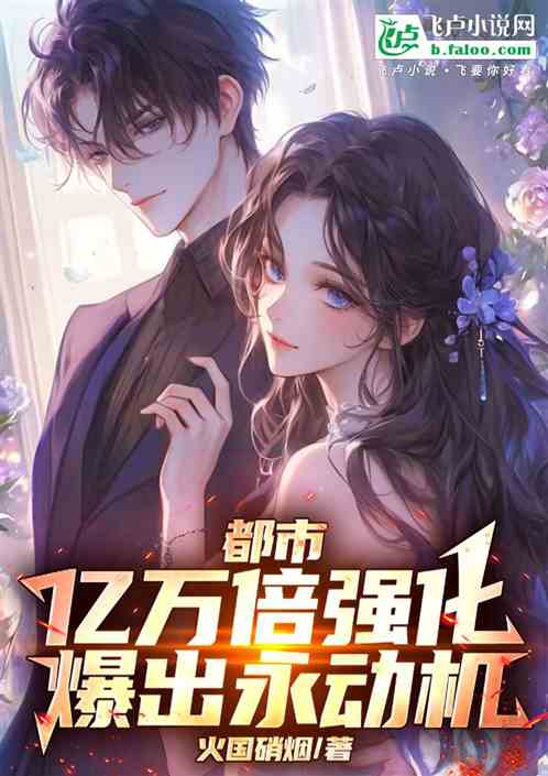 Уǿ
