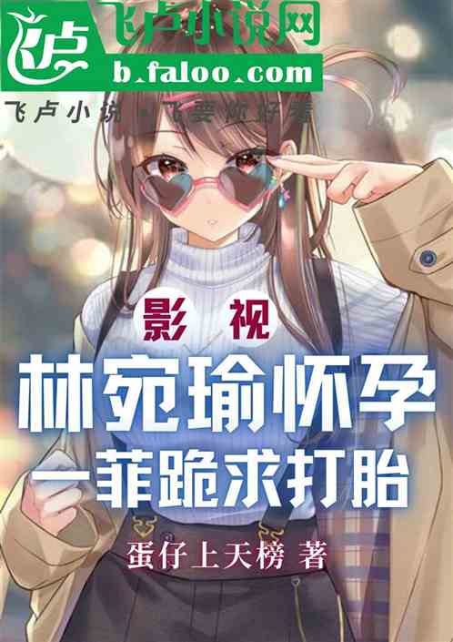 Ӱӣ褻Уһƹ̥