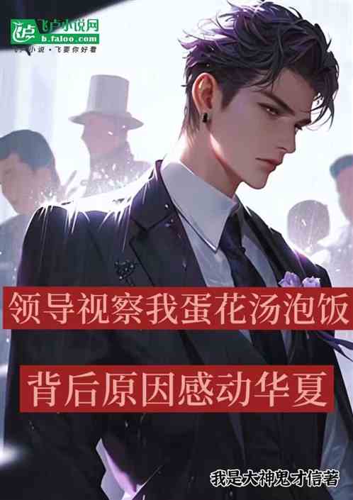 쵼ӲҵݷԭĿ