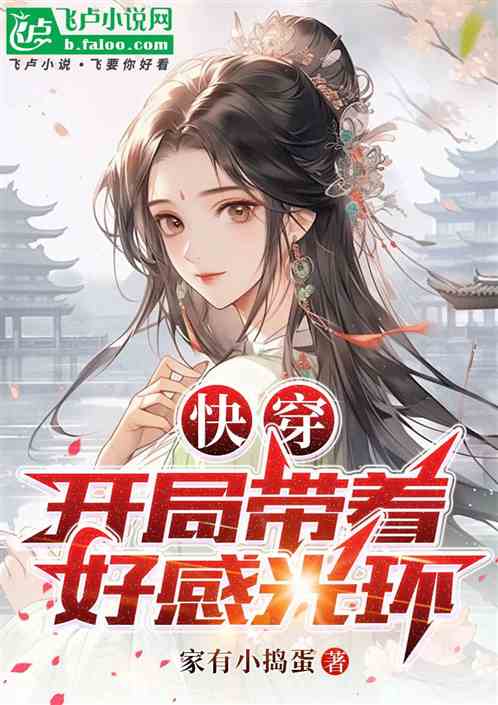 촩ִźøй⻷