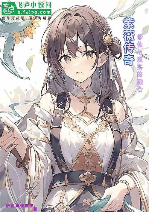 ޱ棺ʵں