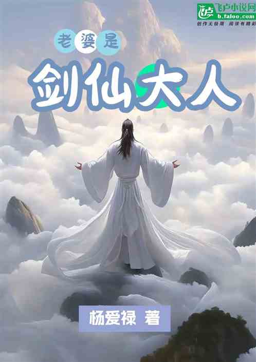 ҵǽ