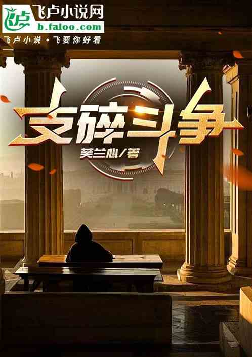 ֧鶷