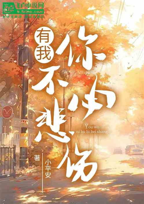 㲻ر