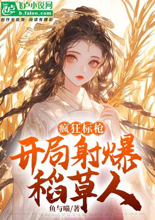 ǹ䱬