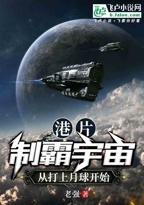 Ƭư棬Ӵʼ