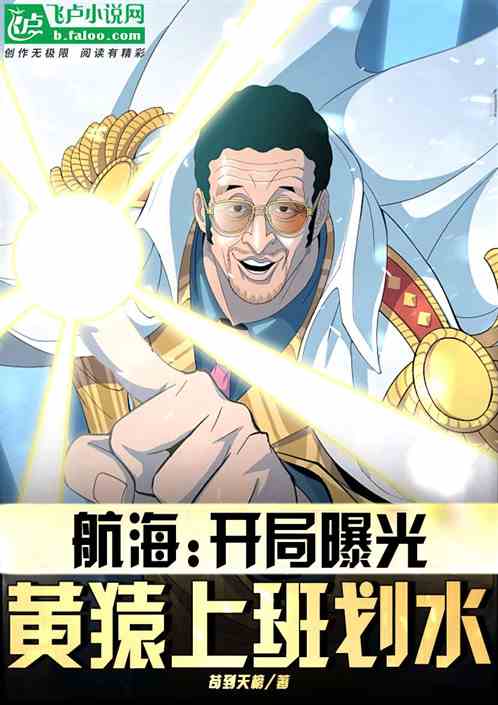 عԳϰ໮ˮ