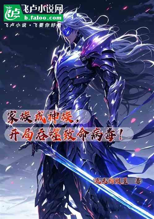 壬