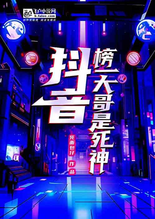 һ