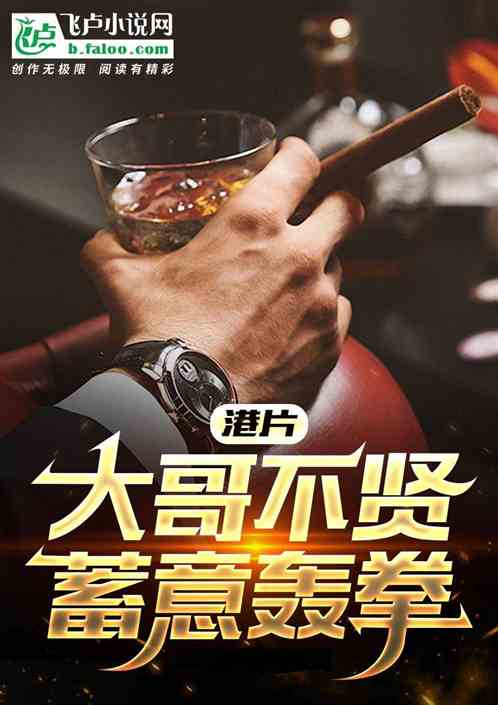 Ƭ粻ͣȭ
