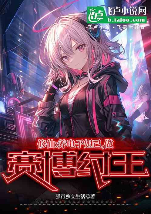 :槼