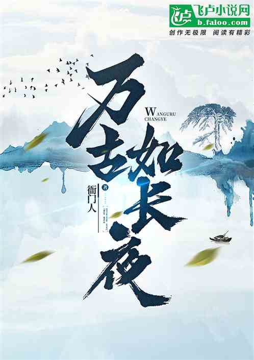 糤ҹ