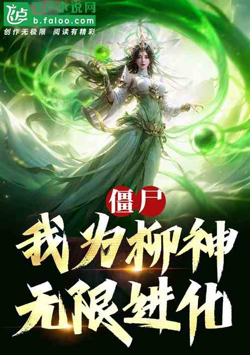 ʬΪ޽
