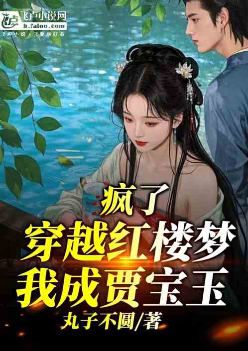 ˴Խ¥ҳɼֱ