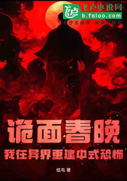 洺ؽʽֲ