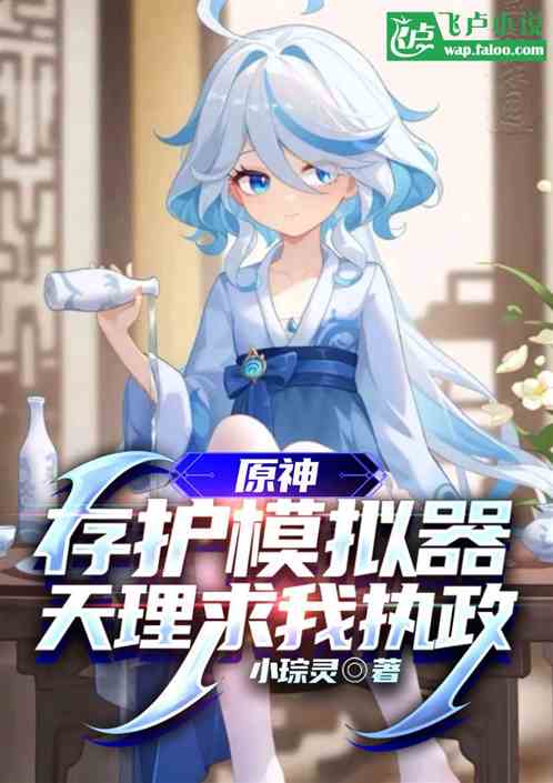 ԭ:滤ģִ