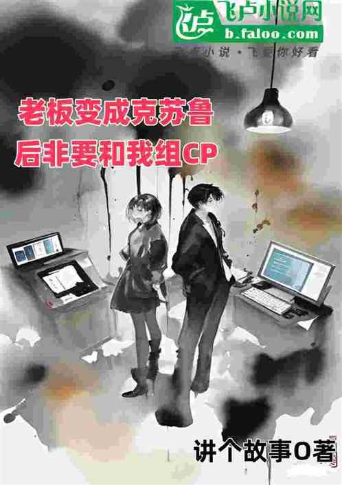 ϰɿ³ҪCP