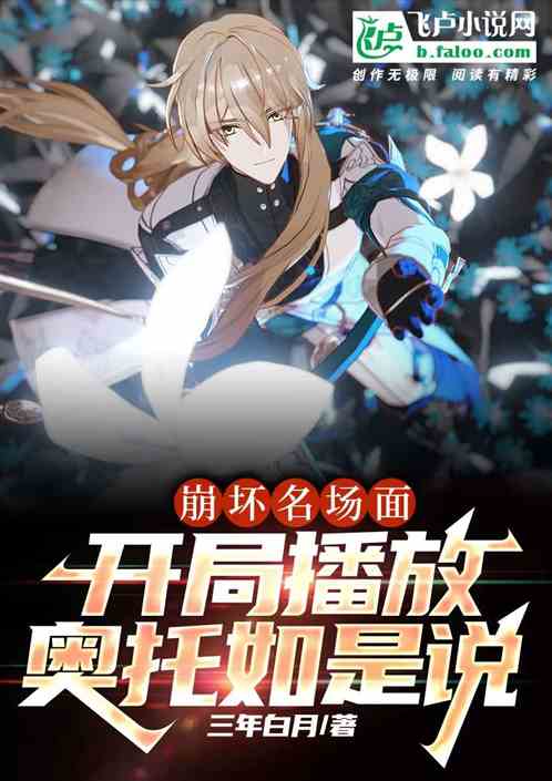 棬ֲŰ˵