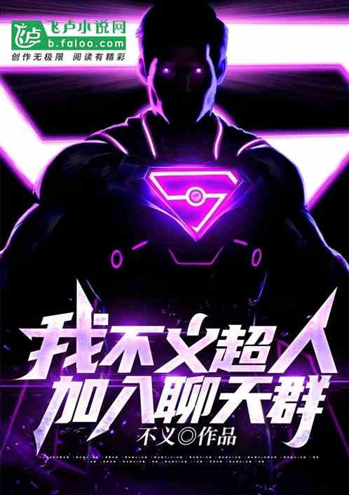 ң峬ˣȺ