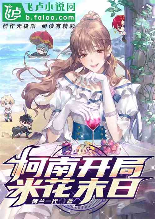 ѧ׻ĩ