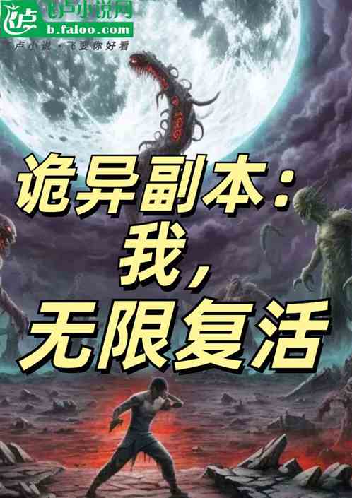 츱ң޸