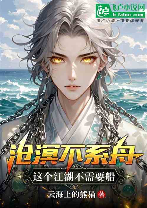 鲻ϵҪ